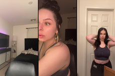 💋
