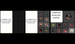 Untitled stream