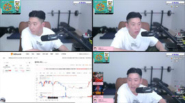 [미라클레이블]  화요일 17:00