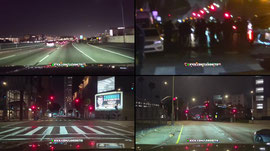 LA NIGHTCRAWL: Chasing Crimes 🚨🚨 | Kick News