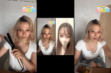 🔰121日目🌈📣 今日もみんなで最高の【にじよじ】にしよう🤍