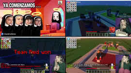 ROBLOXITO