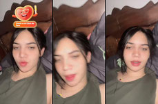 Untitled stream