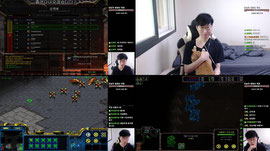 오늘은 좀 일찍마실게여.. 소통환영^^