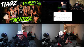 desktop (tmr IRL arizona)
