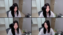 고민상담 소통