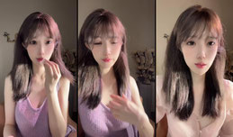 烦烦☀️正在直播