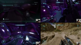 GOOD EVENING SPARTANS // Legendary run // !playlist