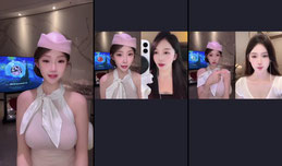 所有人 感受
