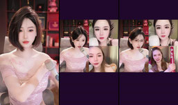 小凡凡🐒⁹²⁴…正在直播.知足常乐