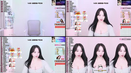 낮요정  ,,,    1459 방셀+역200