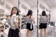 Untitled stream
