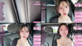 정선컴퍼니) 출근가즈아