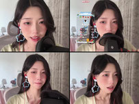 我就是爱听ASMR！！！
