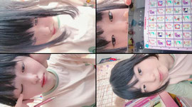 <unknown>