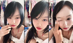 哈喽你好