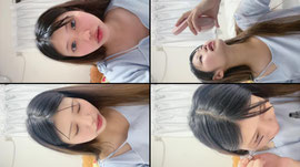 ガチ！Xフォローm(*_ _)m