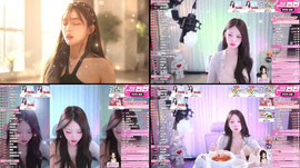 신입여캠 드루와앙