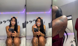 ¡Haz clic para divertirte!