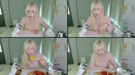 신입 밥먹을꼬