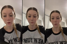heyyyy