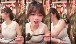 Jennys正在直播