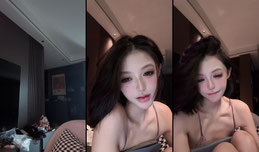 金牛 女孩