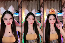 มาเร็ว