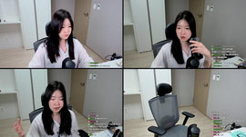 소통 고민상담