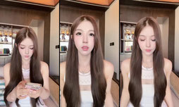 少爷 夫人终于肯开播了