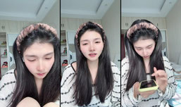 进来唠嗑
