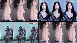 크아ck 상호님 가두러왔습니다.