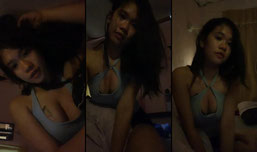 Click for fun!