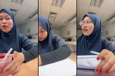 single je masuk