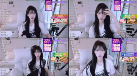 찐신입여캠 월요병 극복 같이 할 사람 .....!