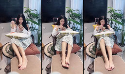 有你在就好