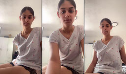 Click for fun!