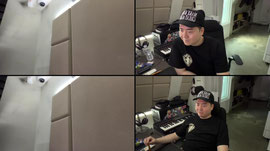To Haters(드루와) 시원하게 얘기함