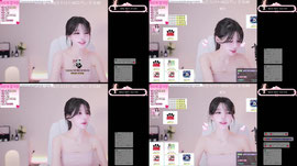 [녹] 어나더,뮤즈,퀸덤) 녹방녹방
