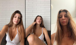 Click for fun!
