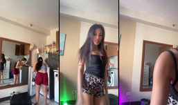 Click for fun!