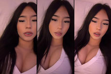 Untitled stream