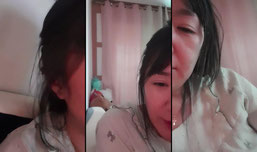 현이연이 님의 상큼발랄 생방송