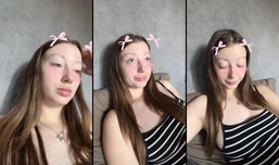 Нажмите и веселитесь!