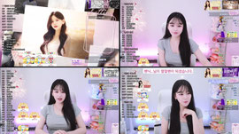 ♥재열혈 무쳐따 팬ㅡ멘♥세븐원의 또 다른원과 함께♥