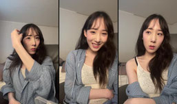 며ㅊ일만인지..