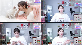 [ 44개 랜덤시그 ] ㅡ 74개 방셀룰렛♥