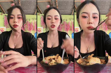 ig : belovelyyyy_