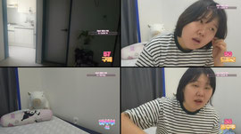 ㅎㅎㅎㅎ