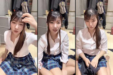 さやです。 (7324134827664360449) TikTok VODs & Stream Recordings